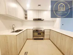 ✨ Spacious 1BHK Apartment | Closed Kitchen | Balcony | Premium Amenities ✨