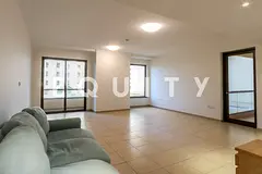 Large Layout | Vacant | Investment Opportunity
