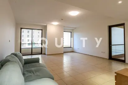 Large Layout | Vacant | Investment Opportunity