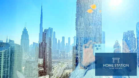 "Grab the Deal! Spacious 3BHK Apartment | Near Metro!"