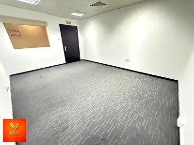 TODAY HOT OFFER OFFICES AVAILABLE IN PRIME LOCATION WITH 15 DAYS GRACE PERIOD NO DEPOSIT NO COMMISS