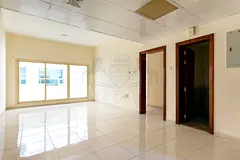 Spacious | Bright &amp; Well-Maintained | 1BR w/Balcony | Ready to Move In