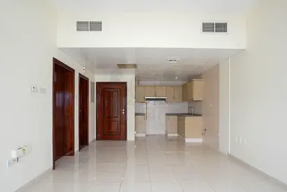 Spacious | Bright & Well-Maintained | 1BR w/Balcony | Ready to Move In