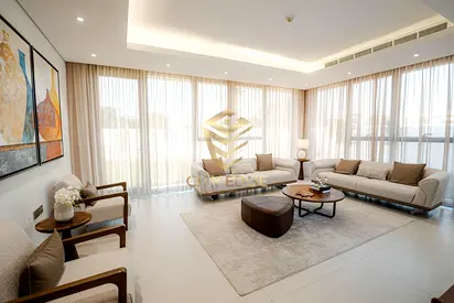 7,300 sqft-Ready-Last unit-No Commission-Arab Only