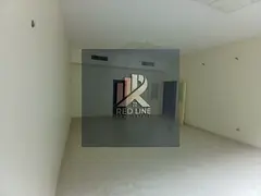 🌟 For rent: a spacious apartment with two rooms and a living room – a strategic location in Al-