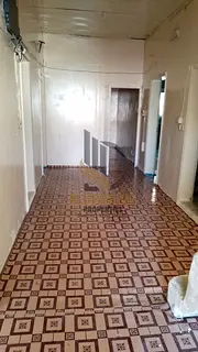 Arabic House for Rent in Al Bustan – Suitable for Staff Accommodation