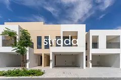Handed Over | Brand New | Skylight Layout