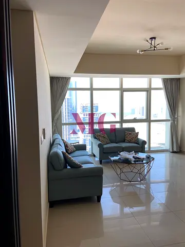 Vacant | Elegant and Perfect One Bedroom Apartment