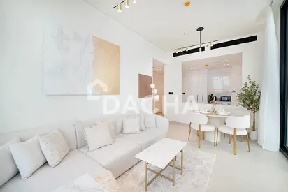 High-End Furnished | Private Pool | VOT