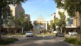 20% DP - 4BHK Master+Maid - Private Pool+Lift+Garden - No Commission