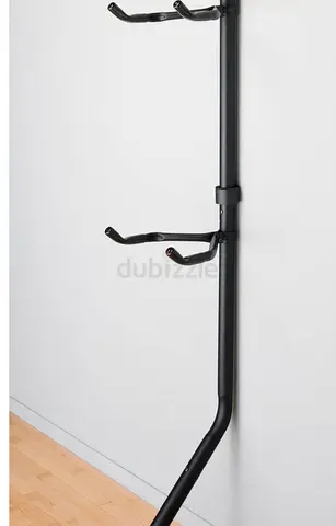 Saris 2 Bike Storage Stand