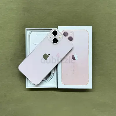 I Phone 13 mini 128GB