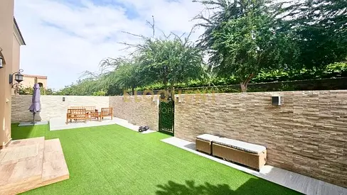 Rare Layout | VOT | A Must See