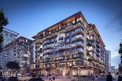 Premium Living | Investor Deal | Prime Location