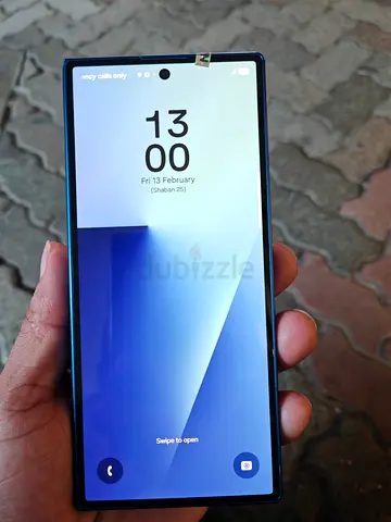 Samsung fold 7 256gb 2 sim tra