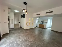 2BR+Maid+Storage | Close To Circle Mall | Rented