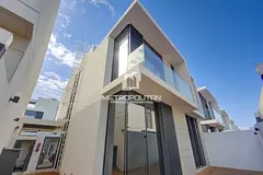 Second Row| Ideal Location | Beach Access
