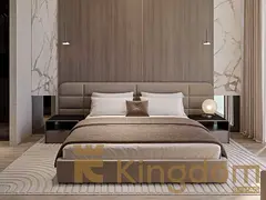 FURNISHED | BRIGHT AND SPACIOUS | INVESTORS CHOICE