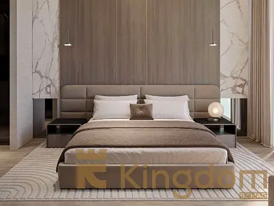 FURNISHED | BRIGHT AND SPACIOUS | INVESTORS CHOICE