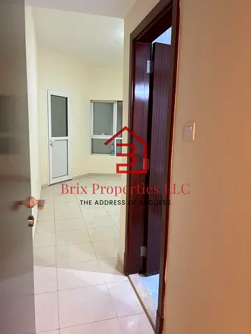 Spacious Living | Ready to Move 1BR in Orient Tower B | Prime Investment