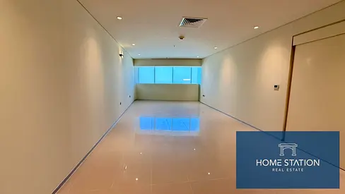 "Chiller-Free | Luxury Tower | Walk to DIFC & WTC | Amazing View!"
