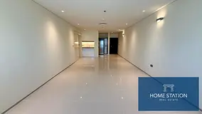 "Chiller-Free | Luxury Tower | Walk to DIFC &amp; WTC | Amazing View!"