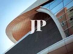 GROWING AREA- HIGH ROI- HIGH CAPITAL APPRECIATION- POST HAND OVER PLAN