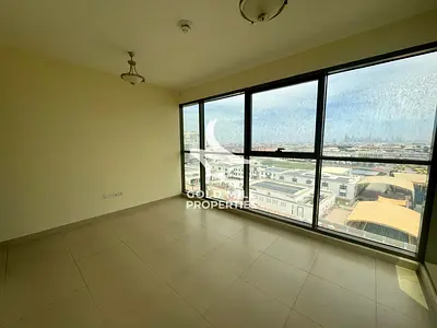 Spacious 2BHK || Big Terrace || Family Residence || All Amenities