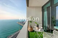 High Floor | Upgraded | Vacant 1st April