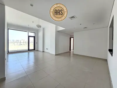 Like A Brand New || Spacious 3 Bedroom Hall || Maid's Room || In 150K Only