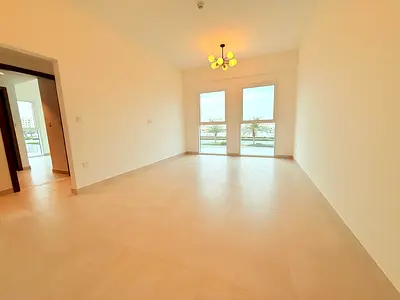 2 Bedroom Apartment || Brand New || With Appliances