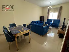 Only AED 200K down payment | With parking | View of Ramada Hotel | Flexible payment plan | Monthly i