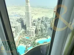 PHPP | Creek and Beach View | Prime Location