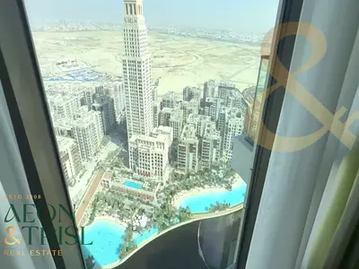 PHPP | Creek and Beach View | Prime Location