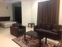 amazing room in villa near /city walk/ burj khalifa/ Dubai mall/shek zaid road