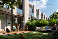 Upgrade to Community Living | Premium Location