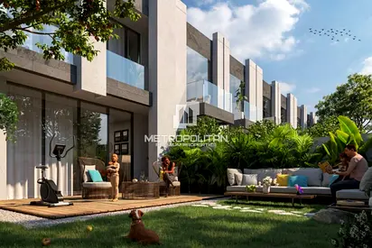 Upgrade to Community Living | Premium Location