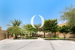 Family Home | Spacious Layout | Prime Location