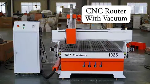 CO2 Laser and Fiber cutting machine