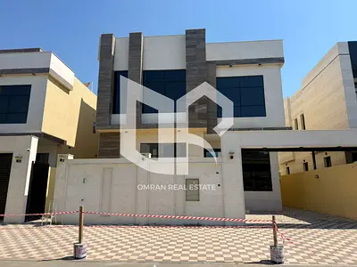 Own your dream villa | Prime location | Includes air conditioning | Freehold ownership for all nationalities | Negotiable | Special cash price