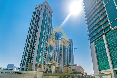 Ideal Home | Full Amenities | Ready To Move In