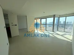 Large 3BR+Maid | Canal View | Prime Layout