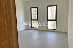 Furnished Once Renovated | Value | Unique