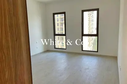 Furnished Once Renovated | Value | Unique