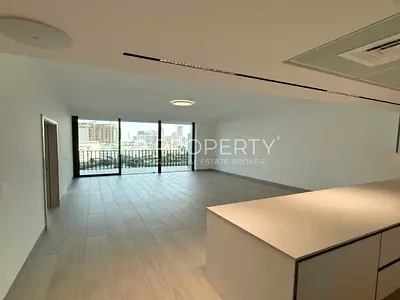 1 Bedroom Apartment | Luma Park Views JVC | Multiple Skyline & Park Views | Pool & Gym Access