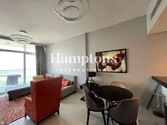 Furnished | Rented Until Feb 2027 | Golf Community