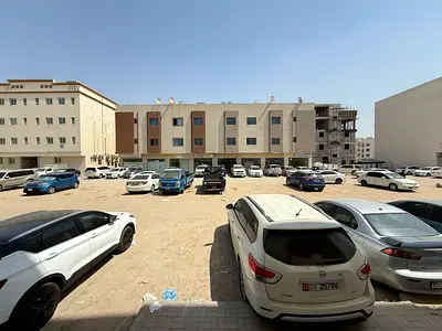 Luxury studio close to dera restaurant