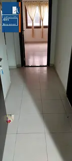 Convenient 1BHK for Families, Now 1-MONTH Rent FREE