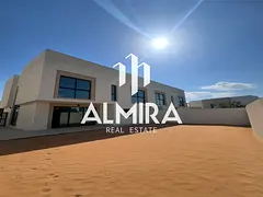 Single Row | Brand New | Premium Amenities | Prime Location