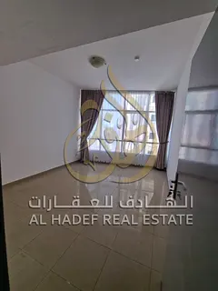 For Rent in Sharjah – 2BR Apartment with Sea View